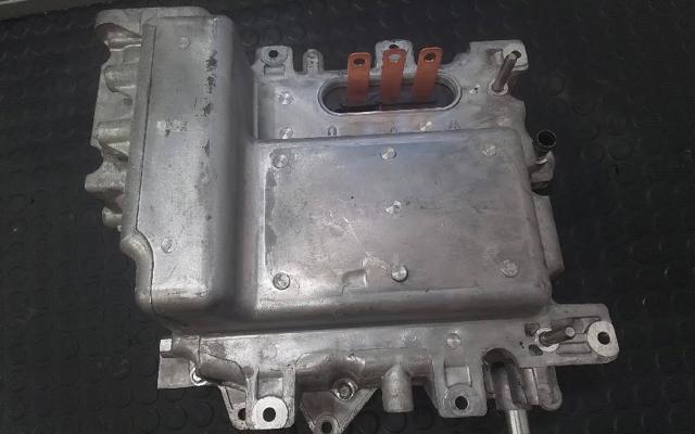 291A04FA0A NISSAN купить в Запорожье