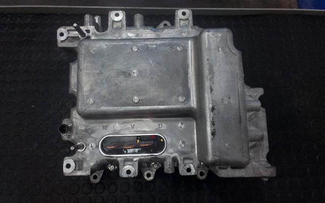 291A04FA0A купить Николаев