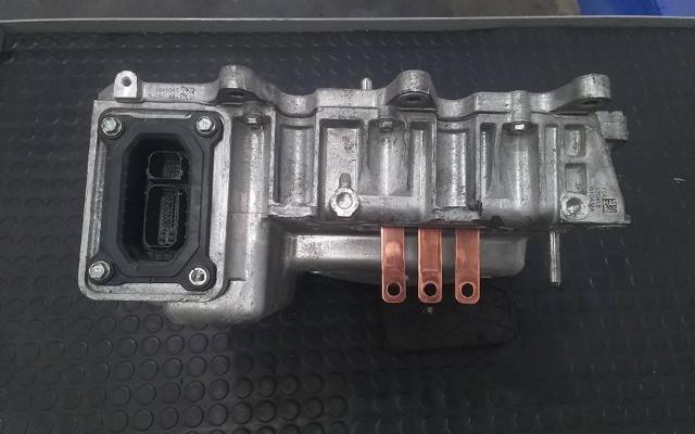 291A04FA0A NISSAN купить в Львов