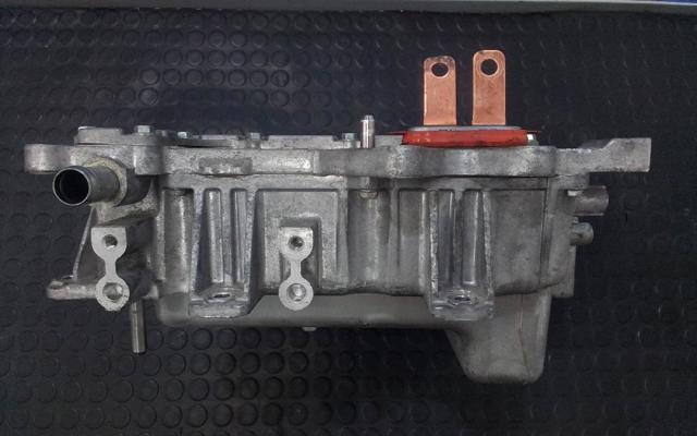 291A04FA0A купить Каменское