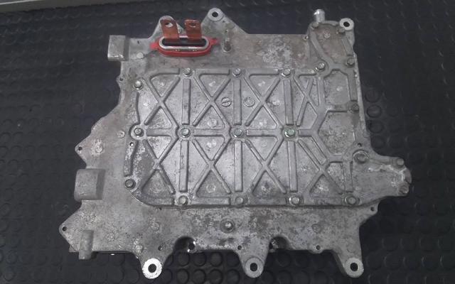 291A04FA0A NISSAN купить в Сумы