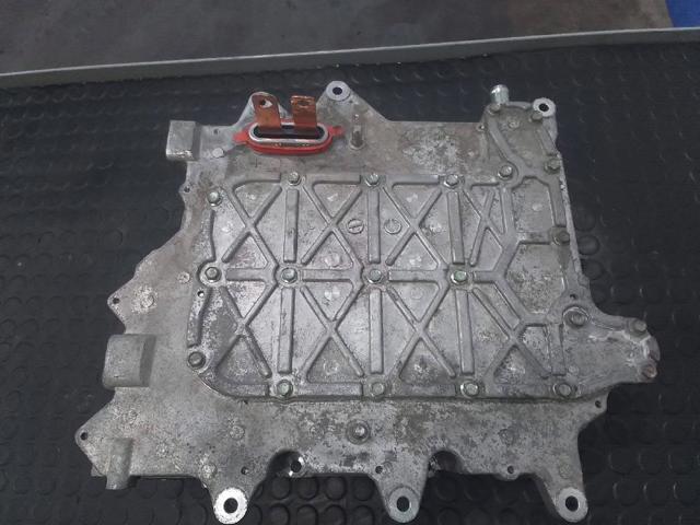 291A04FA0A NISSAN купить в Чернигов