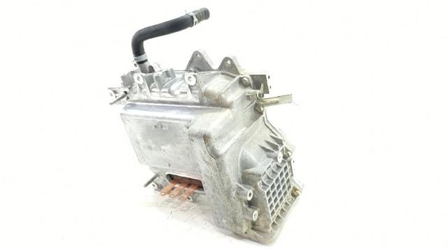 291A04FA0B купить Тернополь