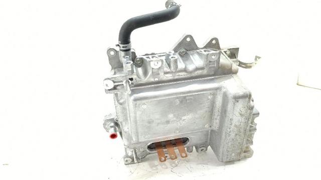 291A04FA0B NISSAN купить в Житомир