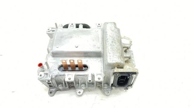 291A04FA0B купить Хмельницкий