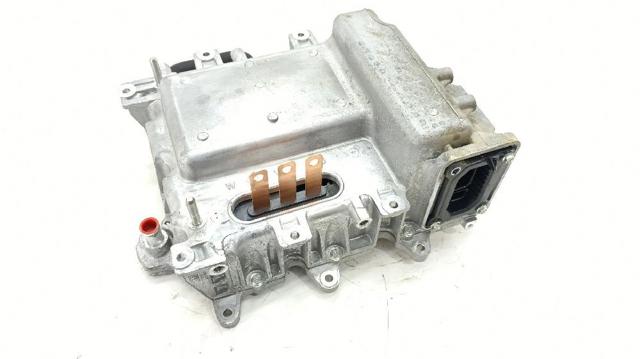 291A04FA0B купить Каменское