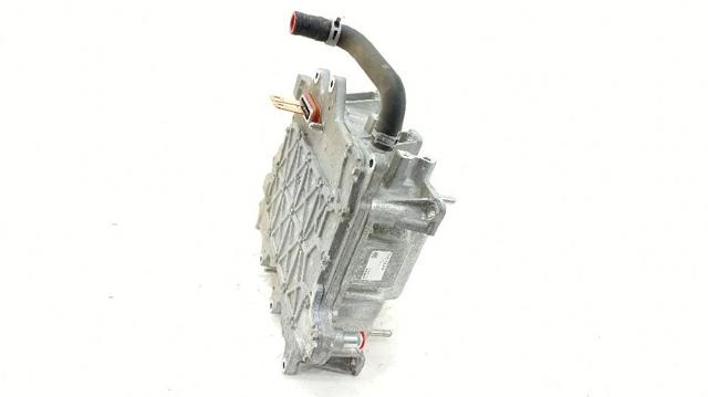 NISSAN 291A04FA0B в наличии Хмельницкий