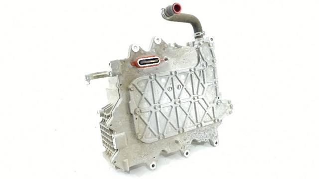 291A04FA0B NISSAN купить в Харьков