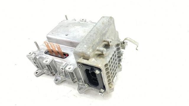 291A04FA0B купить Павлоград
