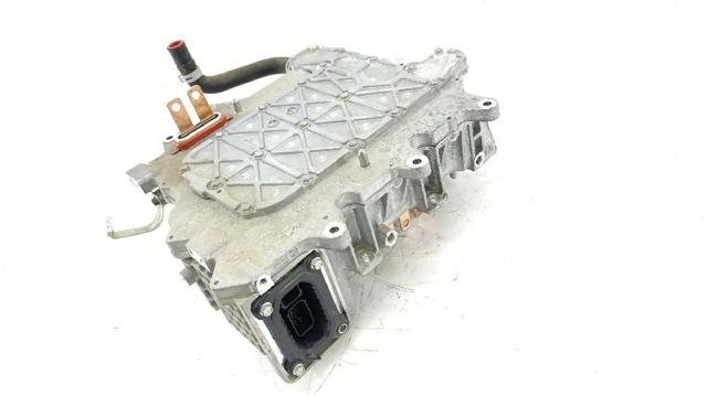 291A04FA0B купить Николаев