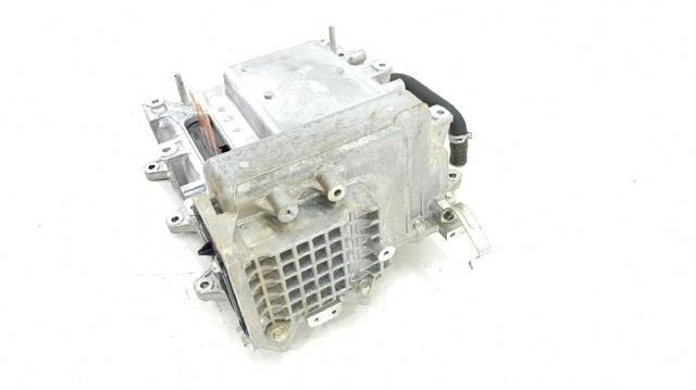 291A04FA0B купить Полтава