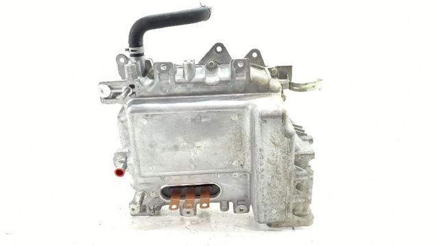 291A04FA0B NISSAN купить в Украина