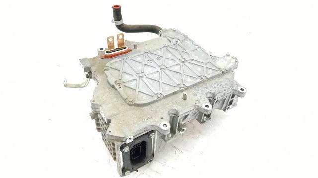 291A04FA0B NISSAN купить в Одесса