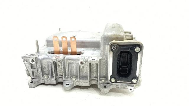 291A04FA0B купить Черкассы
