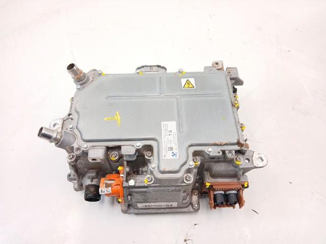 RENAULT 291A11770R в наличии Сумы