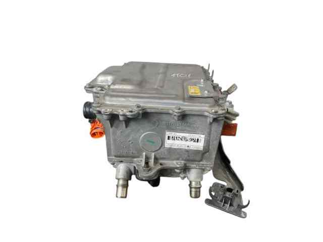 RENAULT 291A11770R в наличии Ровно