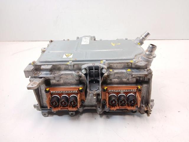 291A11770R купить Черкассы