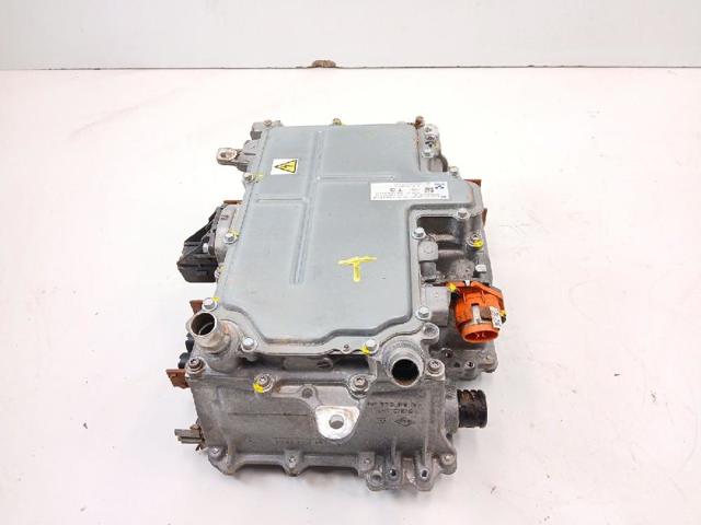 RENAULT 291A11770R в наличии Украина