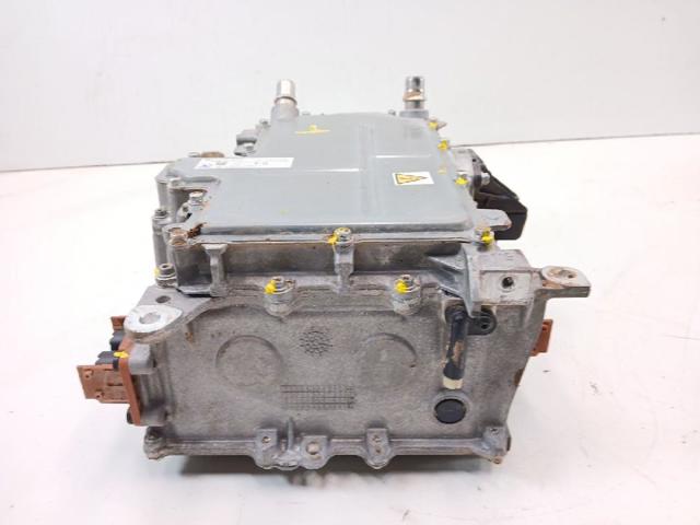 291A11770R RENAULT купить в Ровно