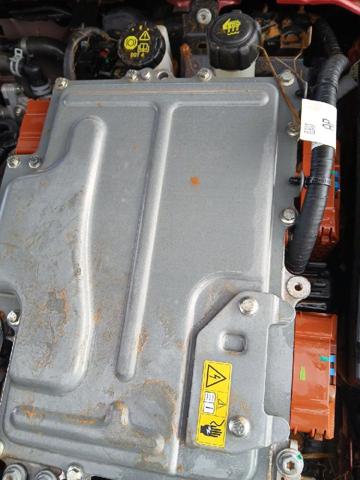 291A11770R купить Каменское