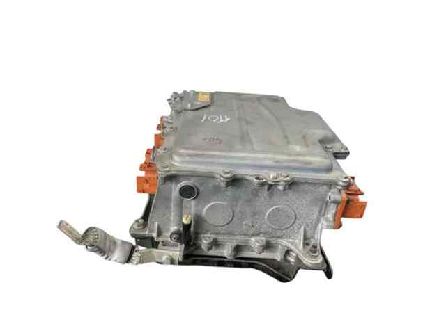 RENAULT 291A11770R в наличии Черновцы