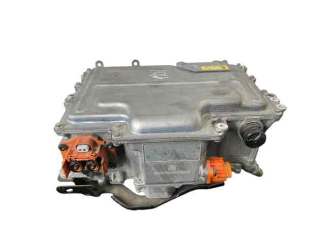 291A11770R RENAULT купить в Черновцы