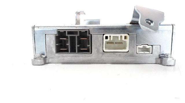 NISSAN 291A11MG1A в наличии Каменское