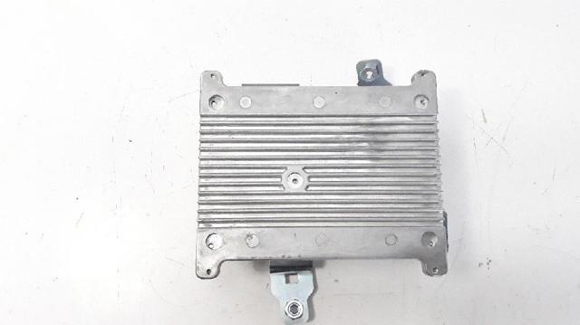 291A11MG1A NISSAN купить в Львов