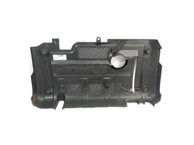 2924023650 HYUNDAI Крышка двигателя купить в Черкассы