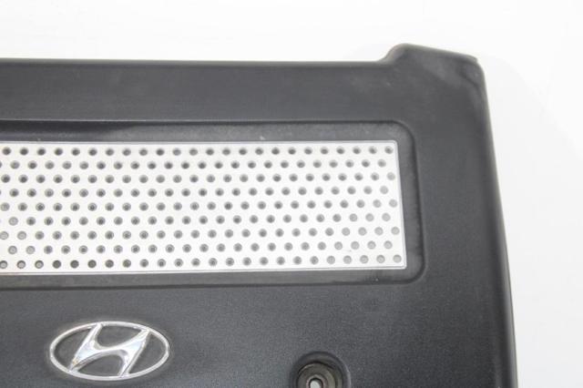 2924025020 HYUNDAI Крышка двигателя купить в Ровно