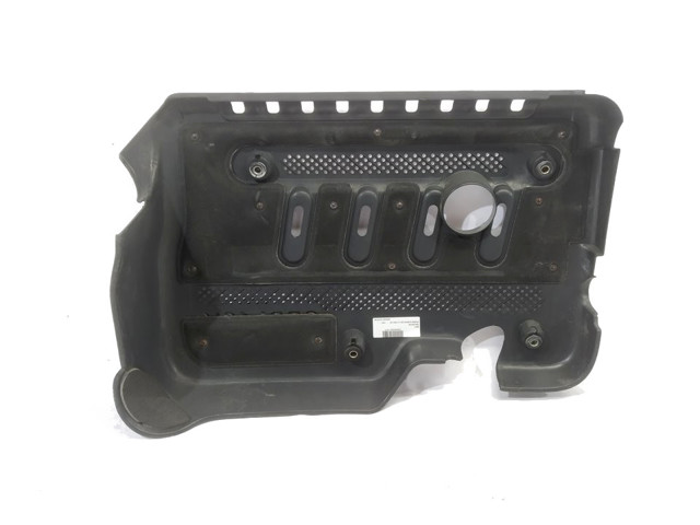 HYUNDAI 2924027000 Крышка двигателя в наличии Полтава