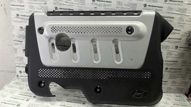 2924027000 HYUNDAI Крышка мотора декоративная купить в Львов