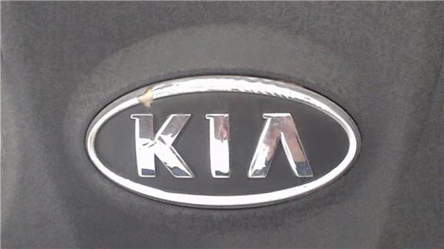 HYUNDAI 2924027060 Крышка мотора декоративная в наличии Ирпень