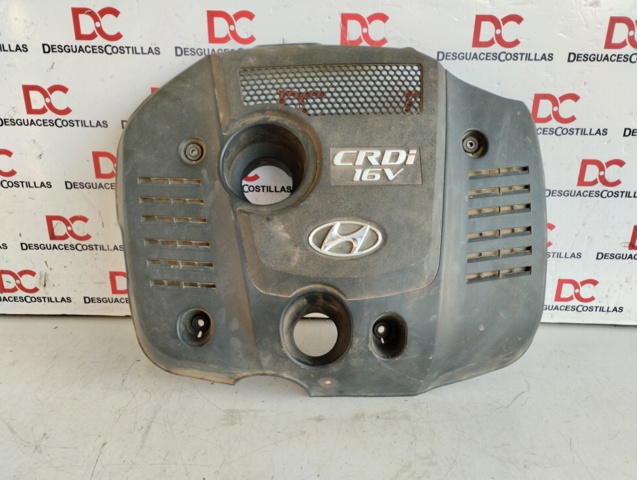 2924027101 Hyundai/Kia