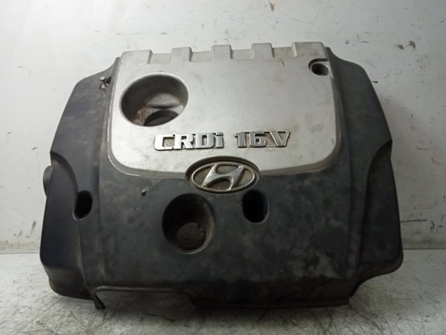 HYUNDAI 2924027250 Крышка мотора декоративная в наличии Запорожье