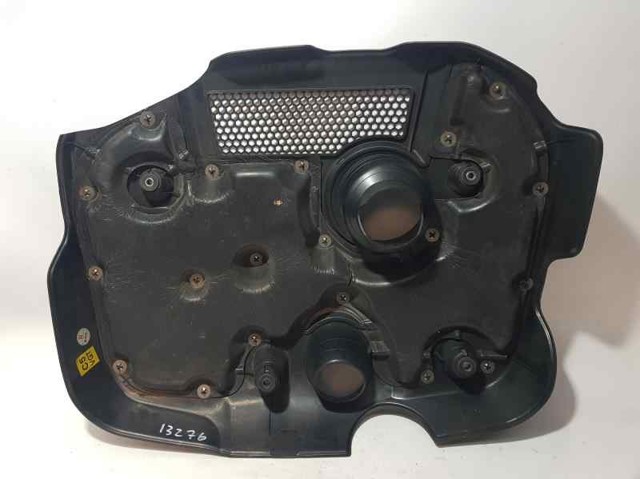 HYUNDAI 2924027290 Крышка мотора декоративная в наличии Харьков