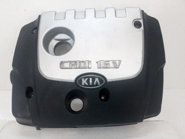 HYUNDAI 2924027300 Крышка двигателя в наличии Сумы