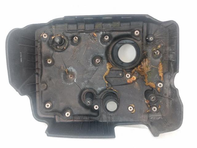 HYUNDAI 2924027300 Крышка мотора декоративная в наличии Николаев