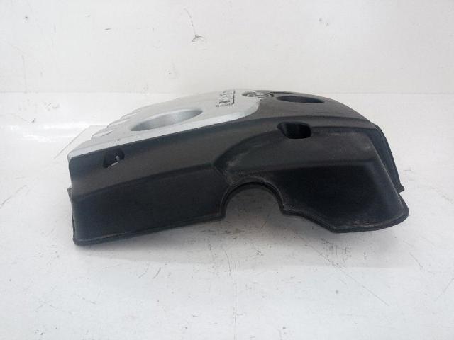 2924027300 HYUNDAI Крышка двигателя купить в Черкассы