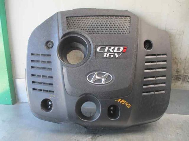 Tampa de motor decorativa 2924027330 Hyundai/Kia