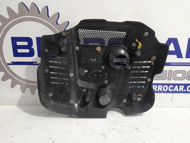 HYUNDAI 2924027330 Крышка двигателя в наличии Черкассы