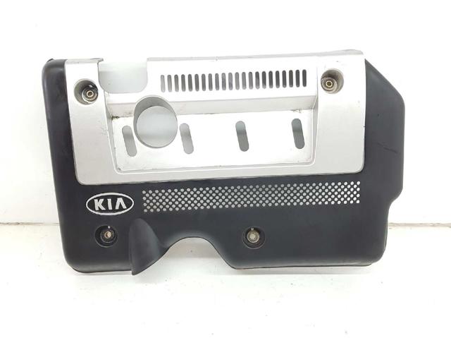 Tampa de motor decorativa 2924027350 Hyundai/Kia