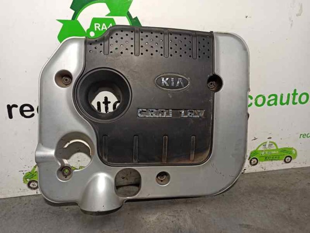 Tampa de motor decorativa 2924027400 Hyundai/Kia