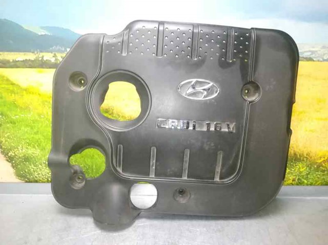 Tampa de motor decorativa 2924027400 Hyundai/Kia