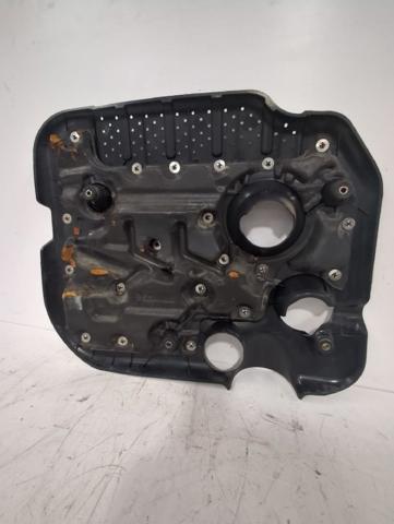 HYUNDAI 2924027460 Крышка двигателя в наличии Черновцы