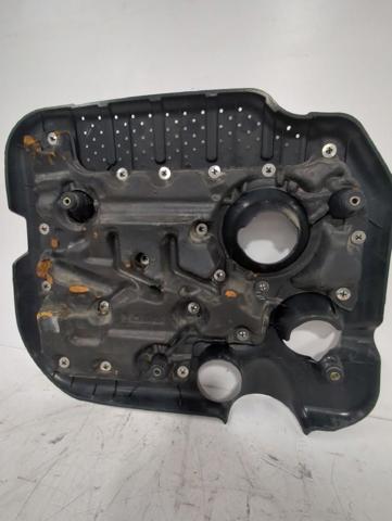 2924027460 HYUNDAI Крышка двигателя купить в Тернополь
