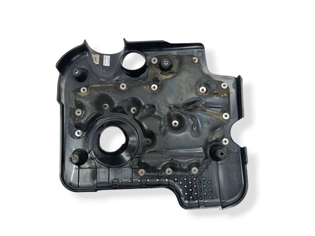 HYUNDAI 2924027800 Крышка двигателя в наличии Ровно