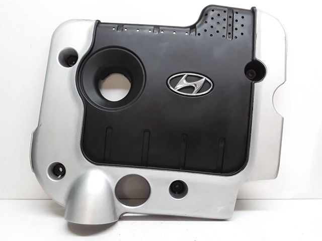 HYUNDAI 2924027800 Крышка мотора декоративная в наличии Одесса