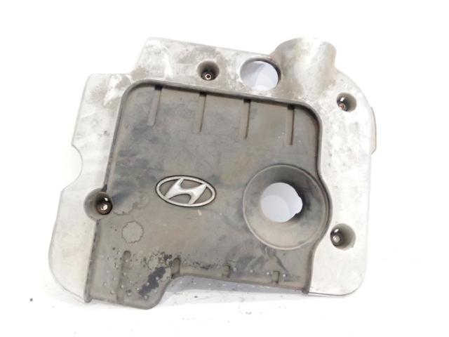 Tampa de motor decorativa 2924027800 Hyundai/Kia