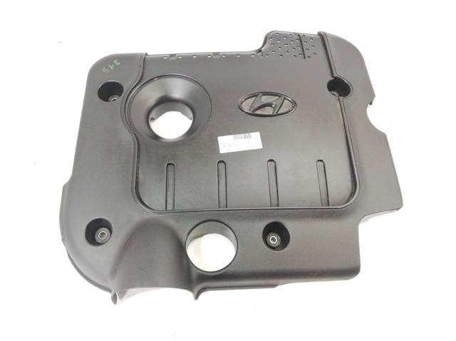 Tampa de motor decorativa 2924027800 Hyundai/Kia